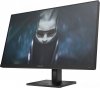 MONITOR HP LED, FHD 24 OMEN (780D9E9) 165Hz